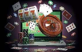 123lucabet