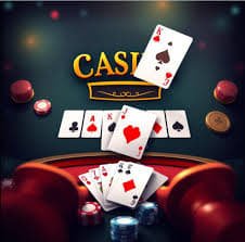 123lucabet