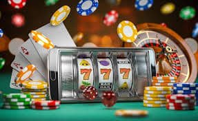 123lucabet