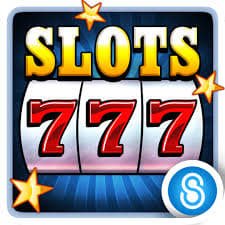 123lucabet