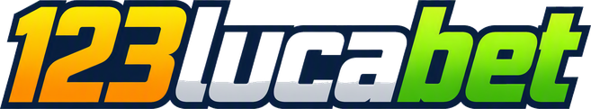 123lucabet